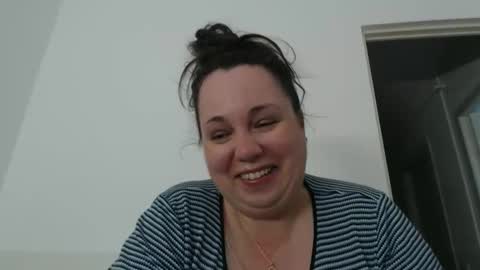 Carlaruth online show from 03.31.26