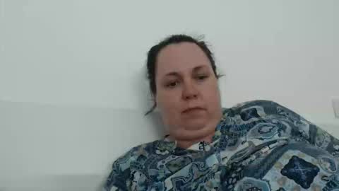 Carlaruth online show from 04.02.26