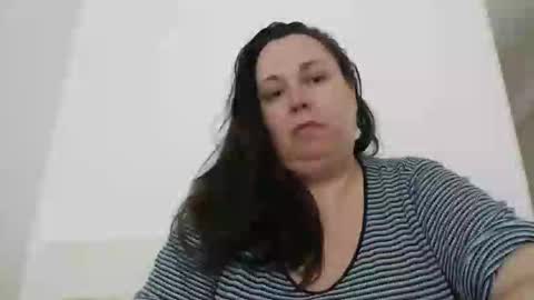 Snapshot of carlaruth chatting on 04.05.26 Carlaruth online show from 04.05.26