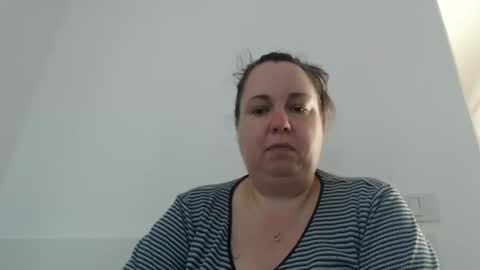 Snapshot of carlaruth chatting on 04.06.26 Carlaruth online show from 04.06.26