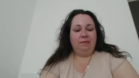 Snapshot of carlaruth chatting on 04.07.26 Carlaruth online show from 04.07.26