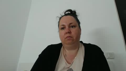 Snapshot of carlaruth chatting on 04.10.26 Carlaruth online show from 04.10.26