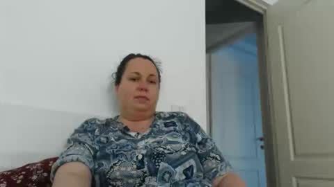 Snapshot of carlaruth chatting on 04.12.26 Carlaruth online show from 04.12.26