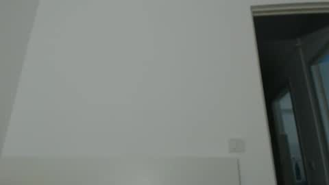 Snapshot of carlaruth chatting on 04.15.26 Carlaruth online show from 04.15.26