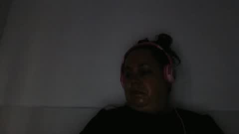 Snapshot of carlaruth chatting on 04.16.26 Carlaruth online show from 04.16.26