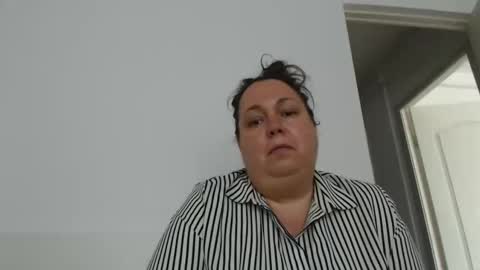 Snapshot of carlaruth chatting on 04.21.26 Carlaruth online show from 04.21.26
