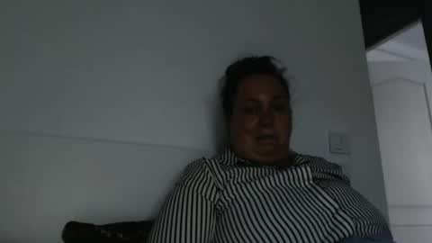 Snapshot of carlaruth chatting on 04.22.26 Carlaruth online show from 04.22.26
