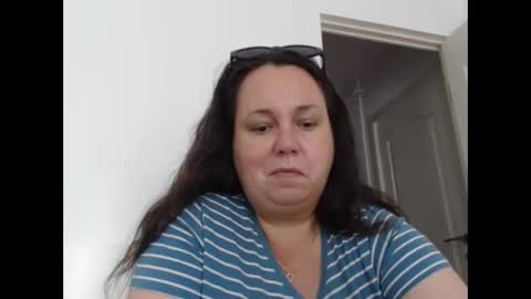 Snapshot of carlaruth chatting on 04.23.26 Carlaruth online show from 04.23.26