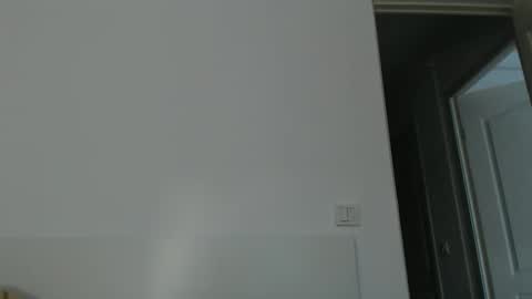 Snapshot of carlaruth chatting on 04.24.26 Carlaruth online show from 04.24.26