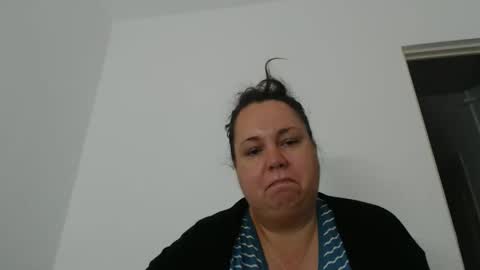 Snapshot of carlaruth chatting on 04.26.26 Carlaruth online show from 04.26.26
