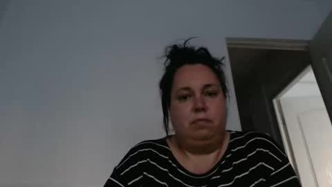 Snapshot of carlaruth chatting on 04.27.26 Carlaruth online show from 04.27.26