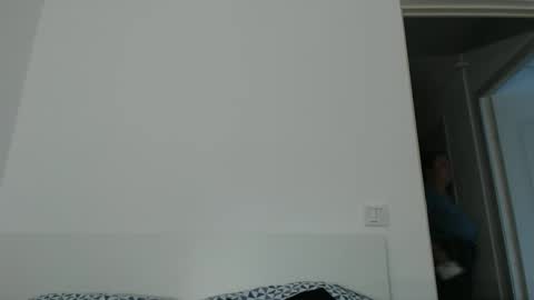 Snapshot of carlaruth chatting on 04.28.26 Carlaruth online show from 04.28.26