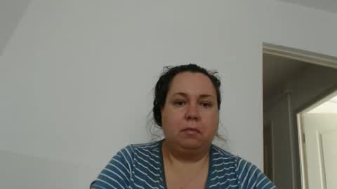 Snapshot of carlaruth chatting on 04.29.26 Carlaruth online show from 04.29.26