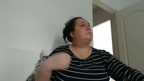 Snapshot of carlaruth chatting on 04.30.26 Carlaruth online show from 04.30.26
