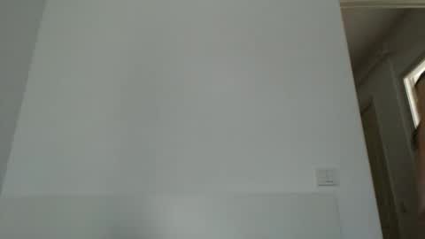 Snapshot of carlaruth chatting on 05.02.26 Carlaruth online show from 05.02.26