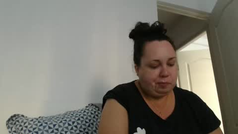 Snapshot of carlaruth chatting on 05.07.26 Carlaruth online show from 05.07.26