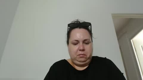 Snapshot of carlaruth chatting on 05.09.26 Carlaruth online show from 05.09.26