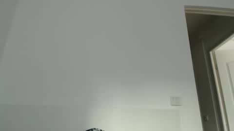 Snapshot of carlaruth chatting on 05.11.26 Carlaruth online show from 05.11.26