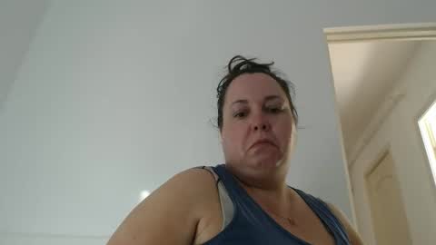 Snapshot of carlaruth chatting on 05.15.26 Carlaruth online show from 05.15.26