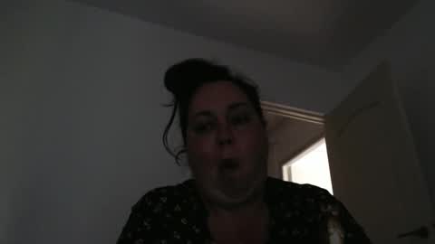 Snapshot of carlaruth chatting on 05.17.26 Carlaruth online show from 05.17.26