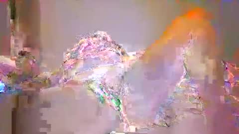 Snapshot of carlasofiabrasil chatting on 10.17.25 CARLA BRASILERA REYNA DEL FETICHE online show from 10.17.25