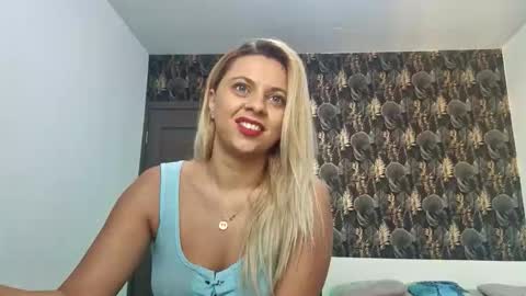 CarlaStaceFun online show from 10.21.25