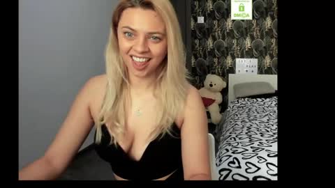 Snapshot of carlastacefun chatting on 06.02.26 CarlaStaceFun online show from 06.02.26