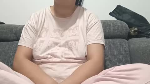 carlasweet00 online show from 02.28.25