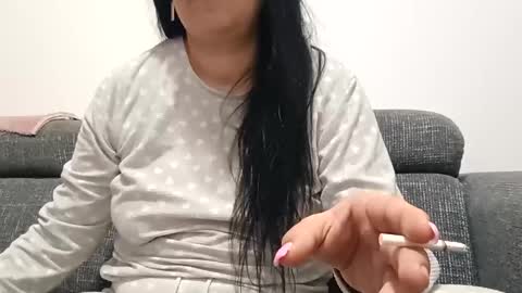 carlasweet00 online show from 03.04.25