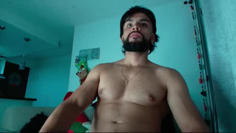 sebasfit online show from 01.08.26