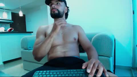 sebasfit online show from 02.07.26