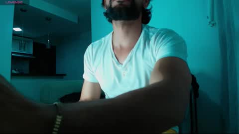sebasfit online show from 03.18.26