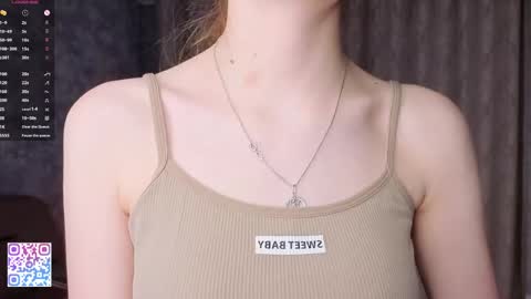 Kate - online show from 04.21.26