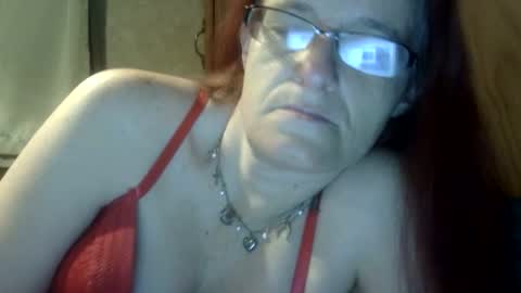 carleeswoman08 online show from 03.20.26