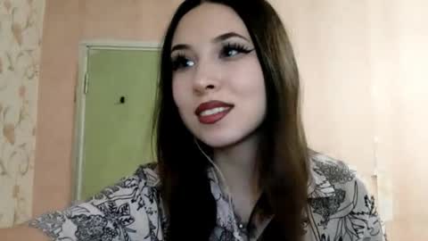 Snapshot of carlettadolejsi chatting on 01.11.26 Amy online show from 01.11.26