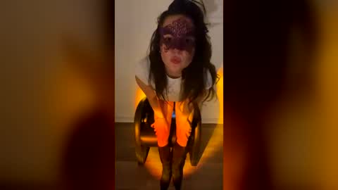 carli1401 online show from 06.13.26
