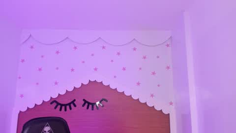 CARLYE   online show from 09.11.25