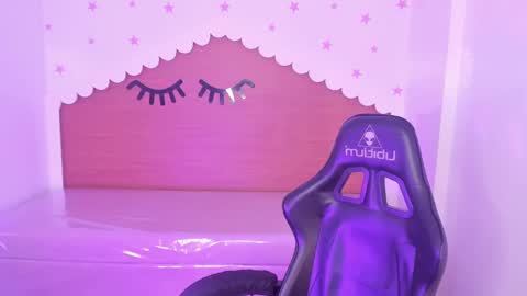 CARLYE   online show from 09.13.25