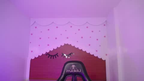 CARLYE   online show from 09.19.25