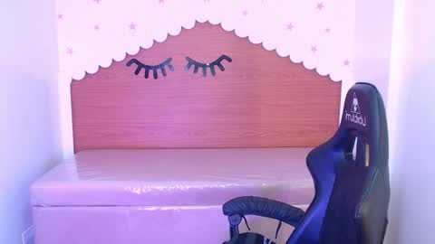 CARLYE   online show from 10.30.25