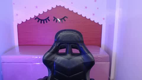 CARLYE   online show from 02.10.26