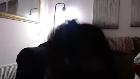 Carlie online show from 04.06.26