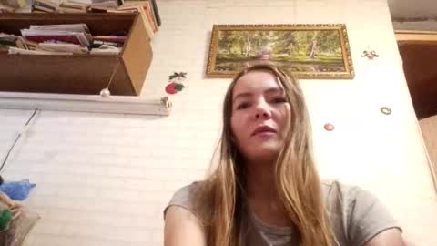 Emily online show from 10.16.25