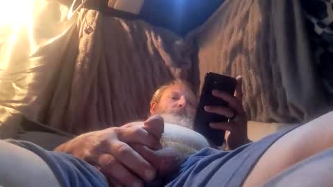 carlill420 online show from 03.03.26