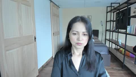 carlin1511 online show from 09.15.25