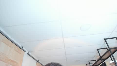 carlin1511 online show from 10.30.25