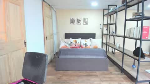 carlin1511 online show from 03.03.26