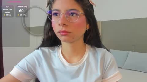 C A R L I N A online show from 02.09.26