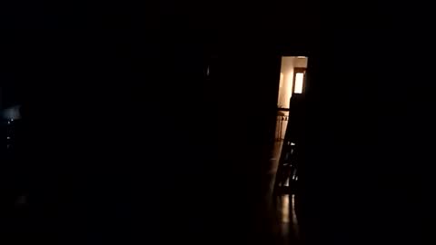 carlitito1 online show from 02.18.26