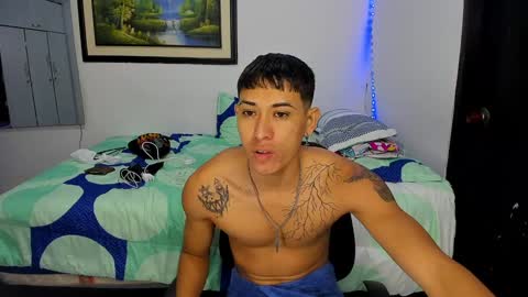 master online show from 12.20.24